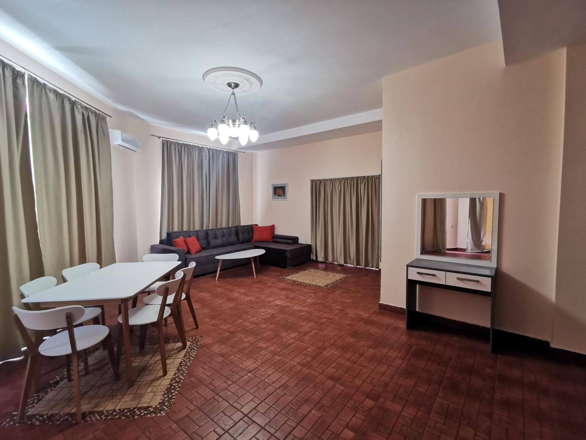 Rose Garden Omax Apartments ซันนีบีช ภายนอก รูปภาพ