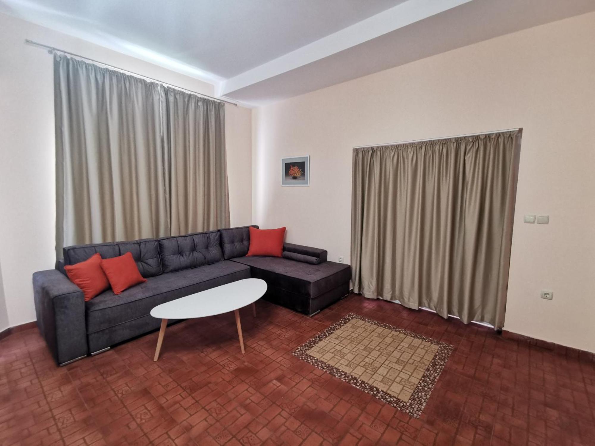 Rose Garden Omax Apartments ซันนีบีช ภายนอก รูปภาพ