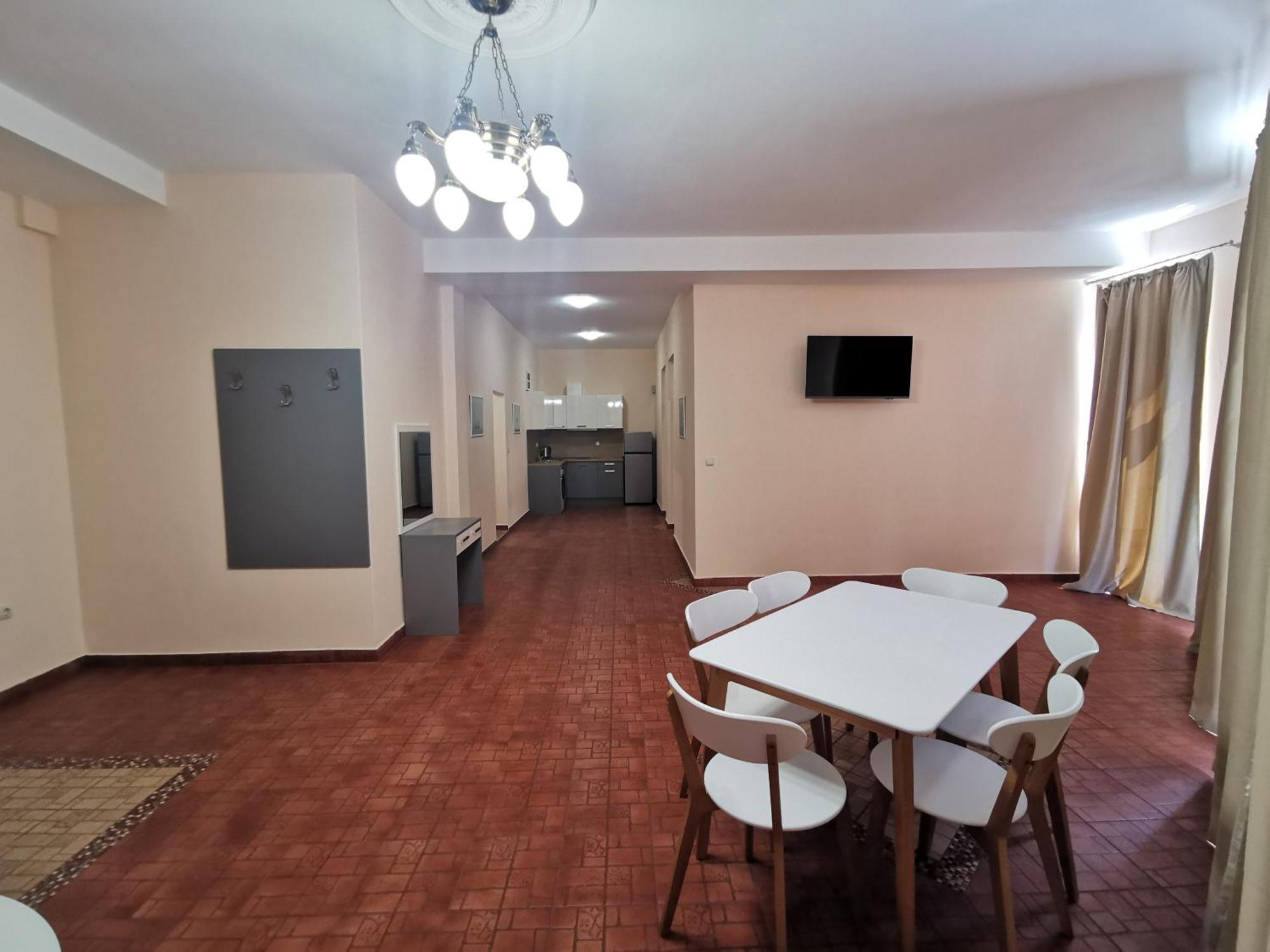 Rose Garden Omax Apartments ซันนีบีช ภายนอก รูปภาพ